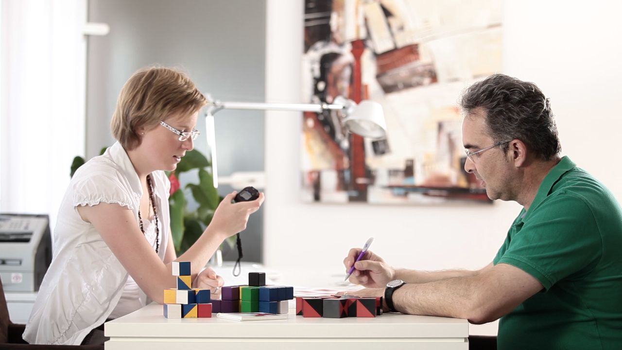 Andreas Hufnagel - Privatpraxis-6