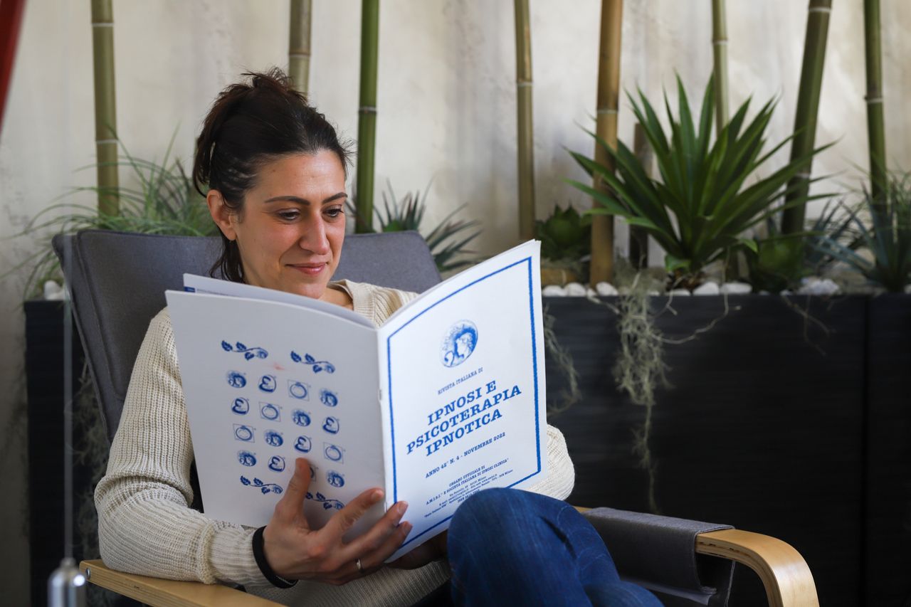 Fabrizio Grinzato-17