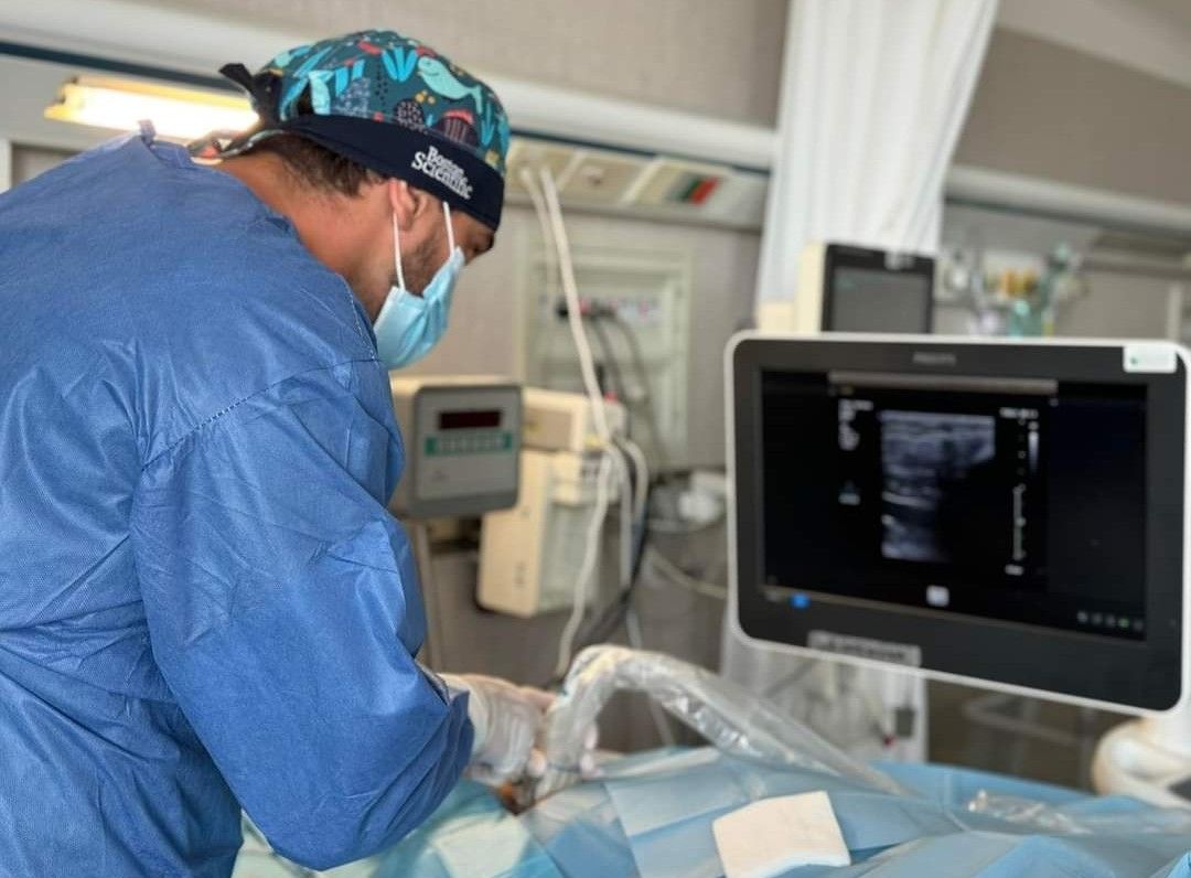 Leonardo Belfioretti-0