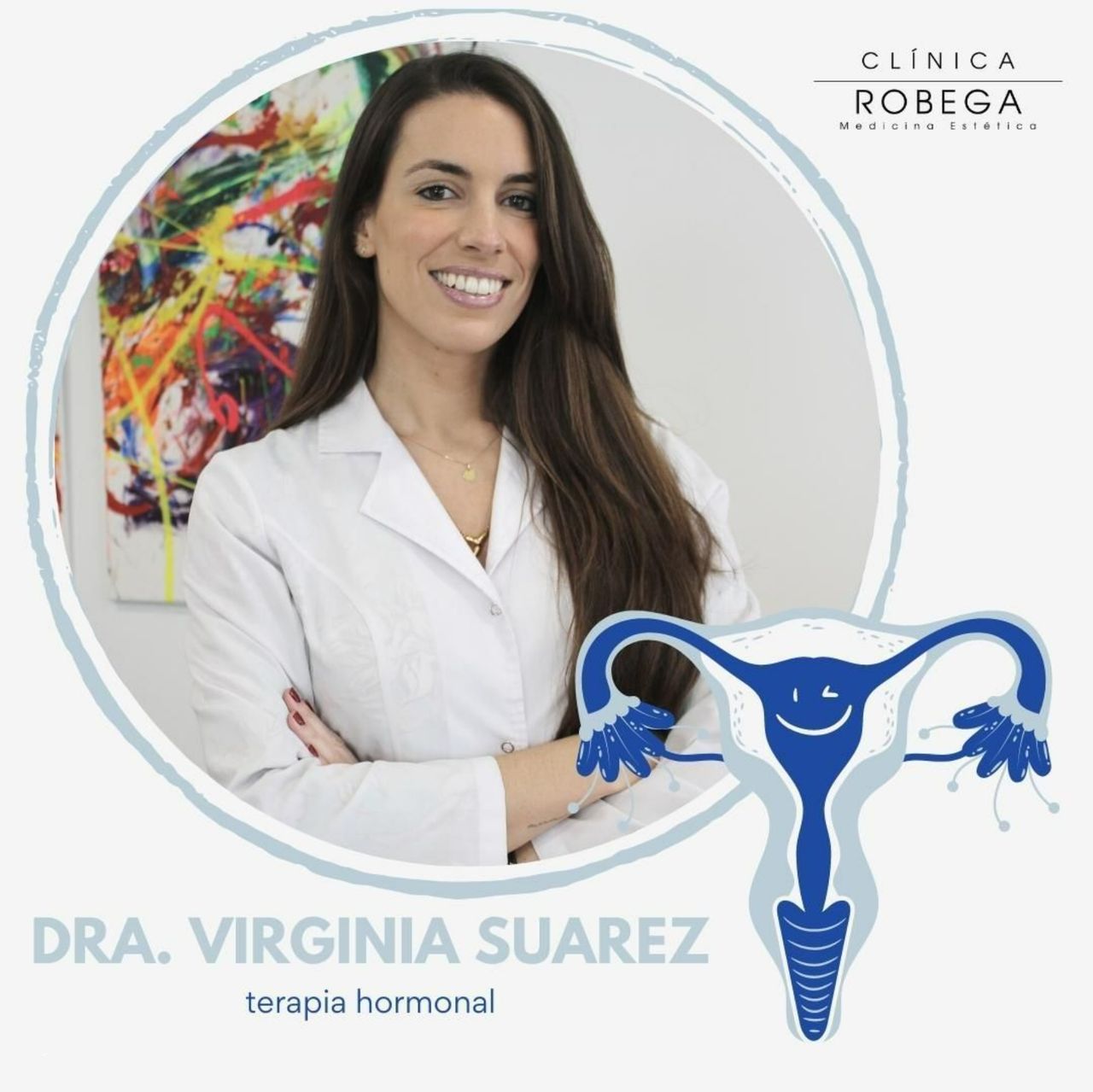 Virginia Suárez Guillén-2