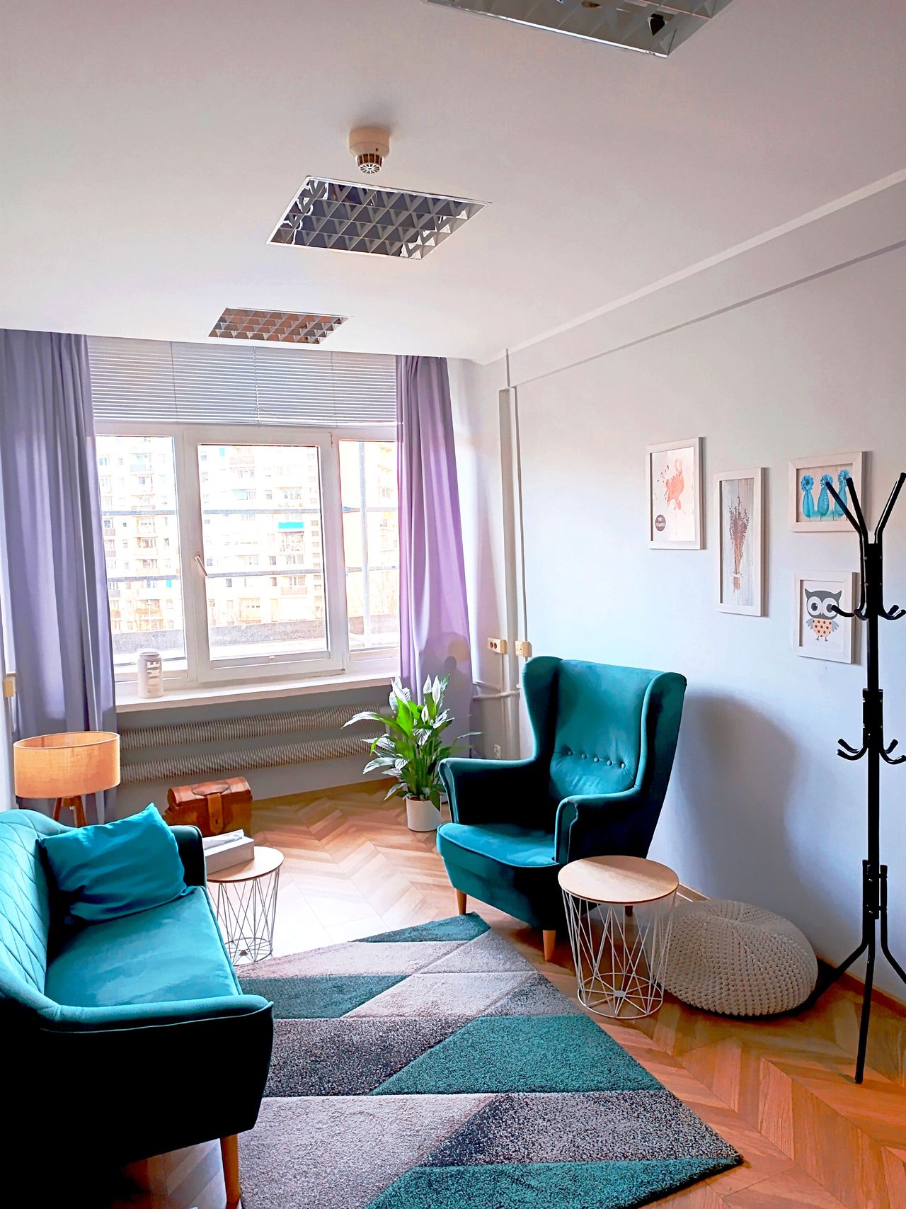 Katarzyna Szczupał-0