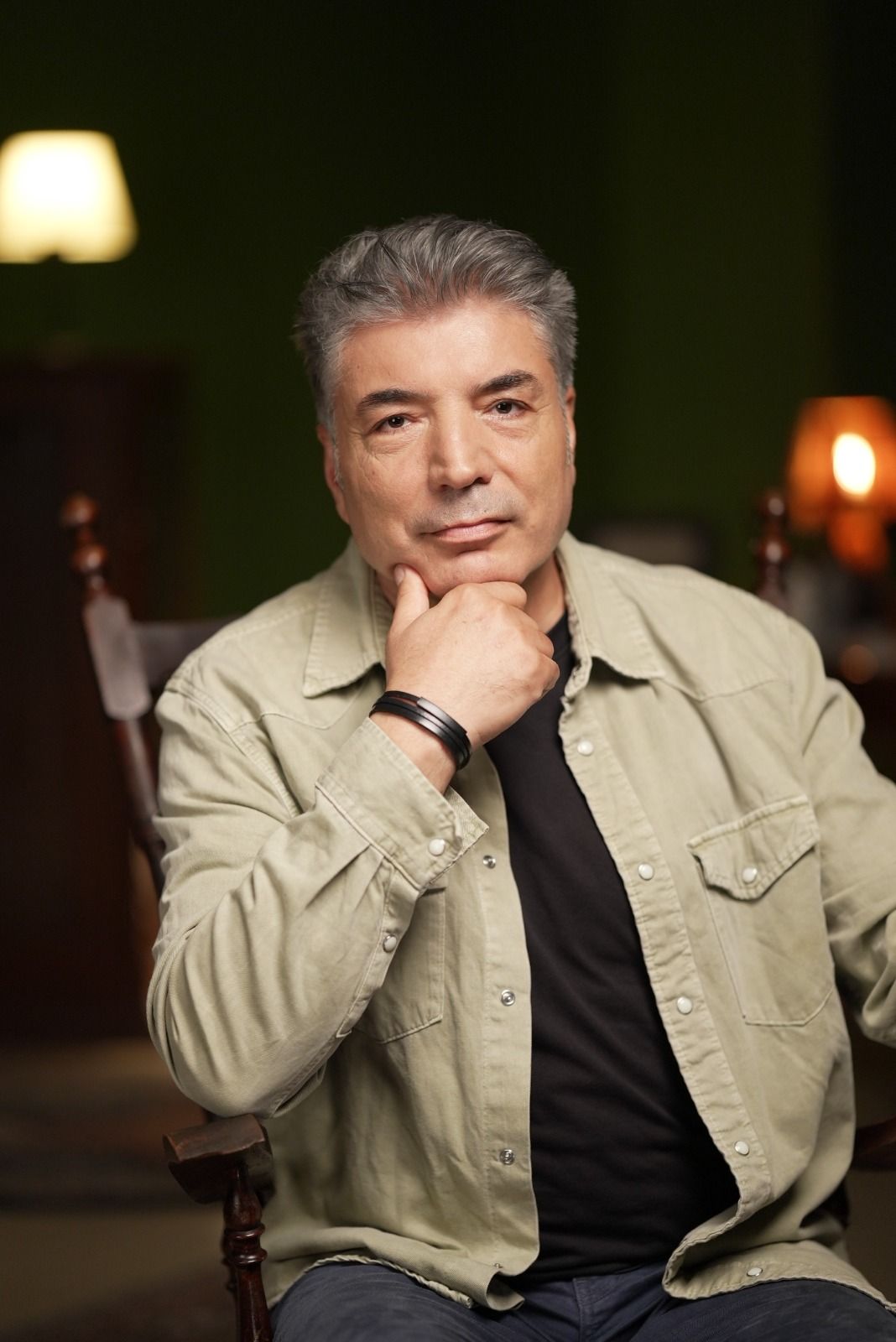 Ali Rıza Erdoğan-38