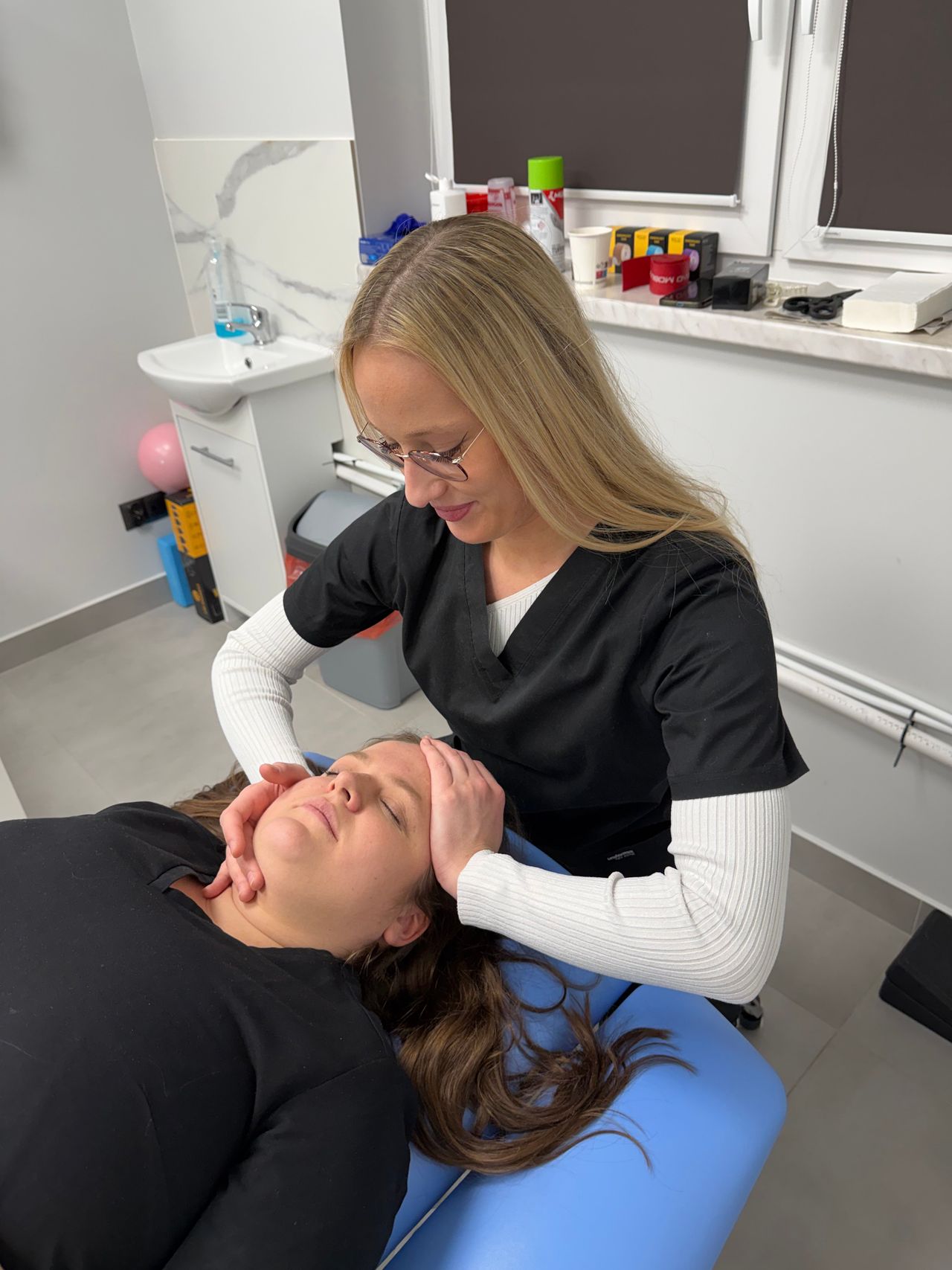 Małgorzata Płonka-2