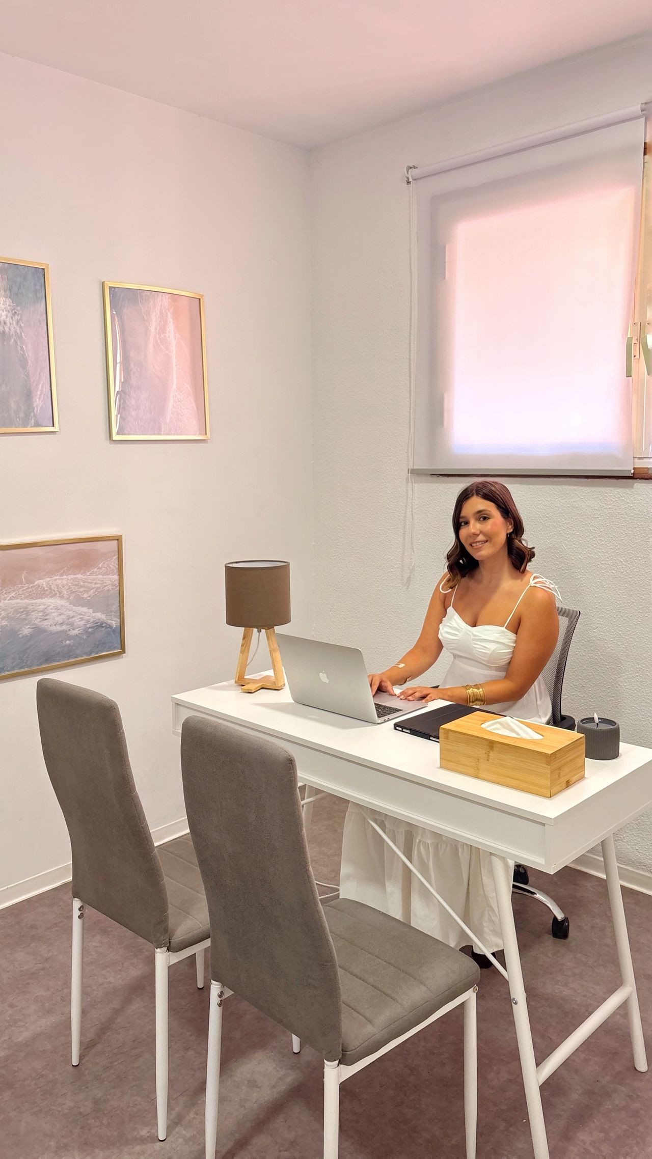 María Llamas Castañeda-0