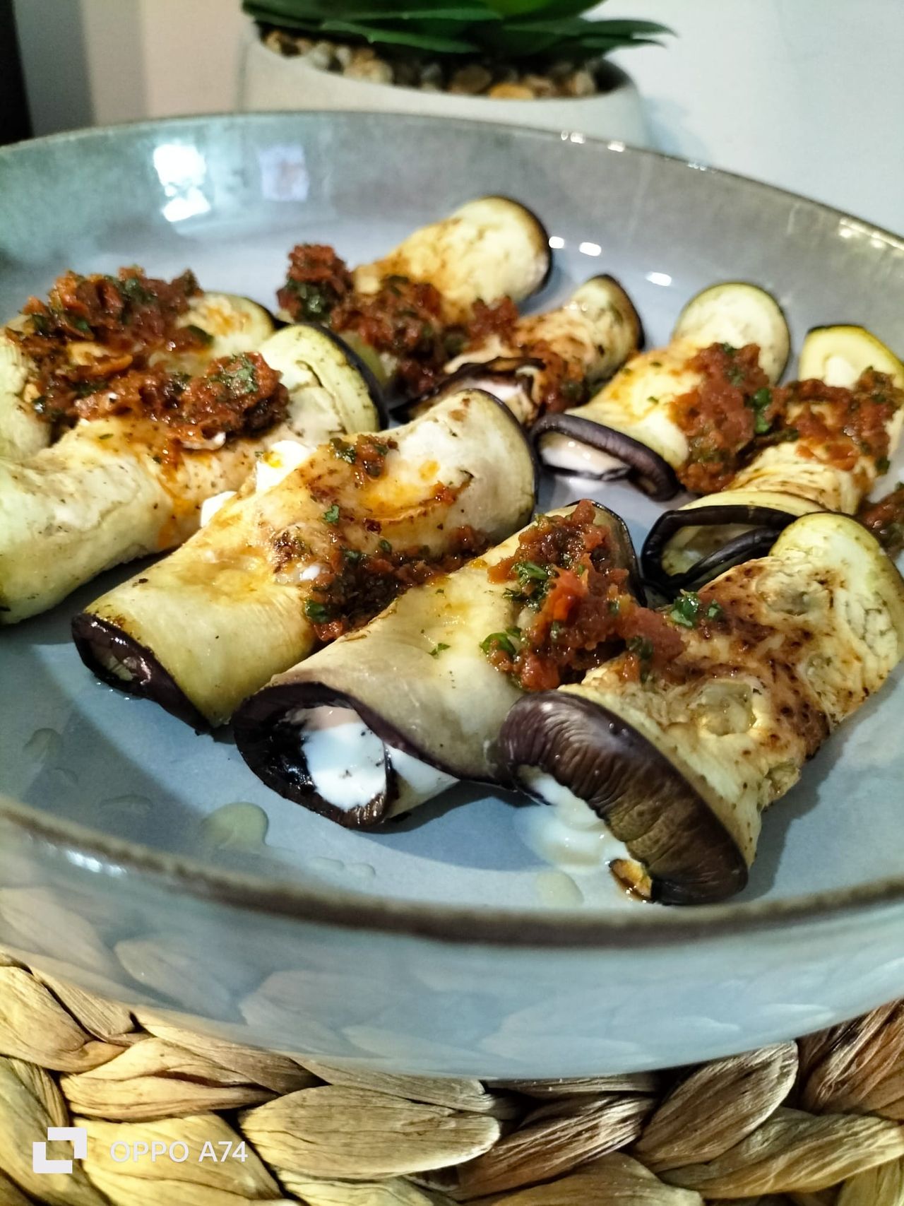 Alessandra Schiavone-22