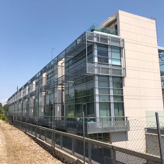 Claudia Otaño Riera-0