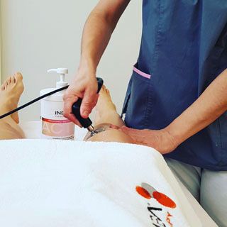 Rodrigo Crespo Gutiérrez-1