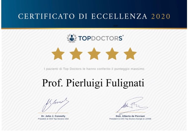 Pierluigi Fulignati-4