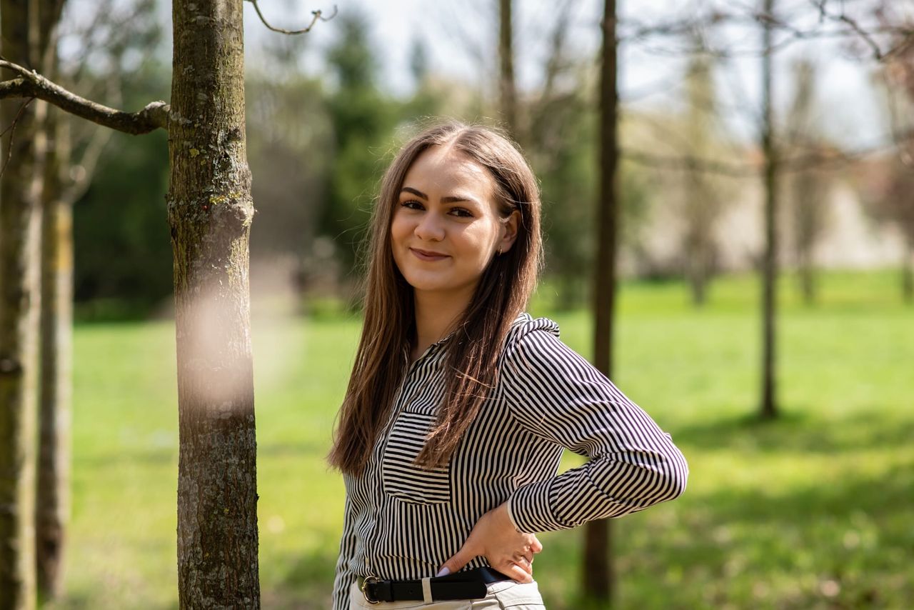 Natalia Wiktorowicz-1