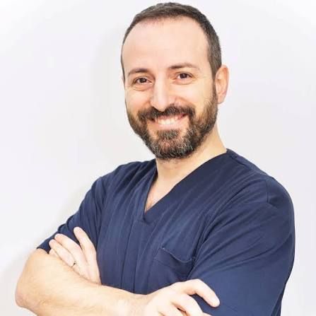 Antonino Cacioppo-0