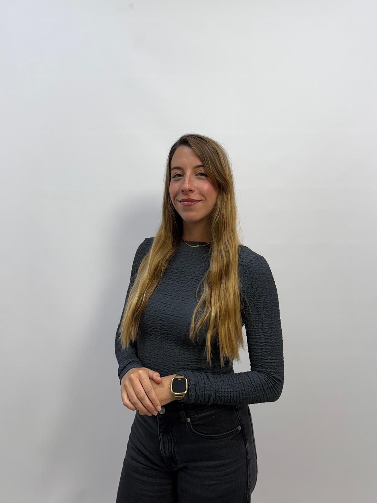 Marisa Garcés Menduiña-11