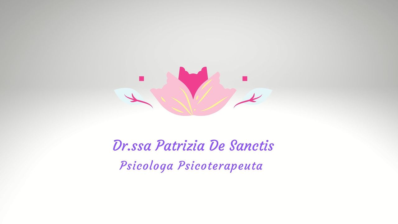 Patrizia De Sanctis-0