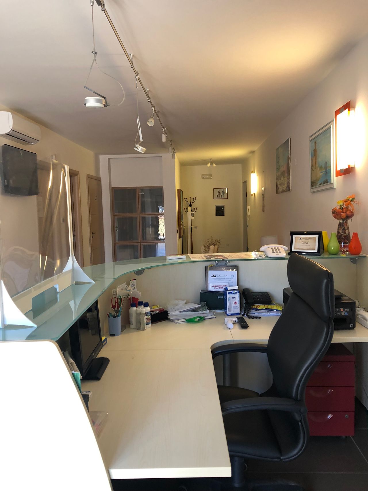 Pasqualina Sprovieri-4