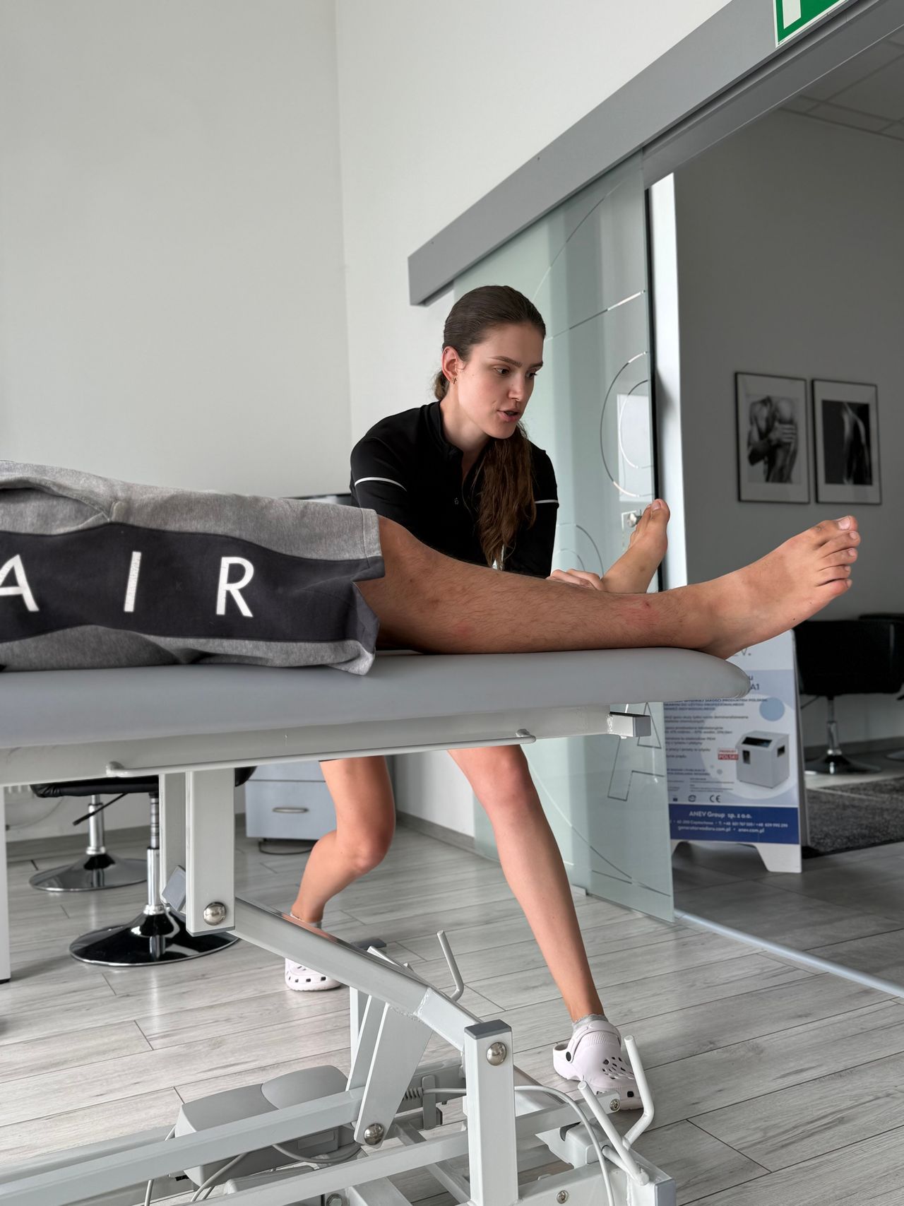 Eliza  Sokołowska -6