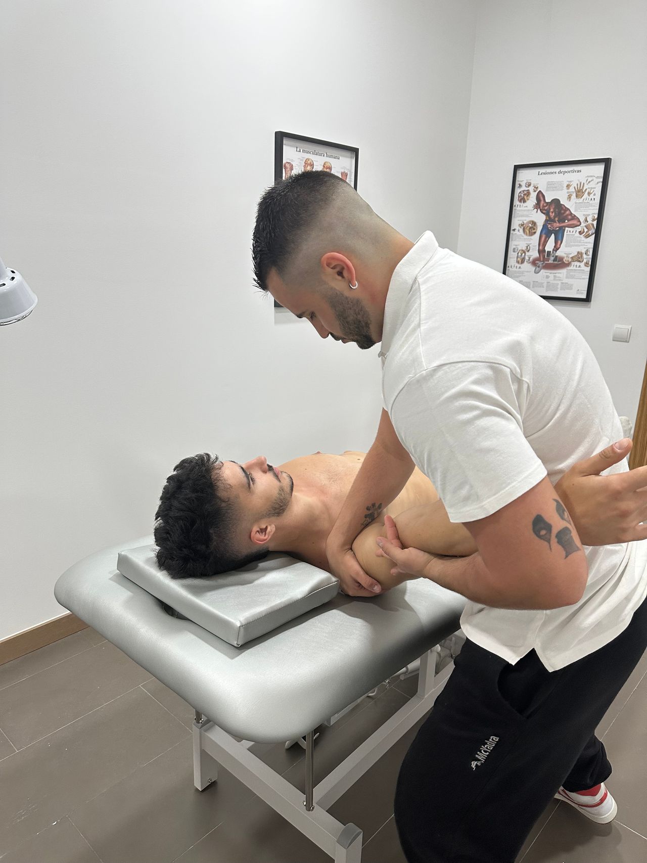 Adrián Oyagüe Yébenes-1