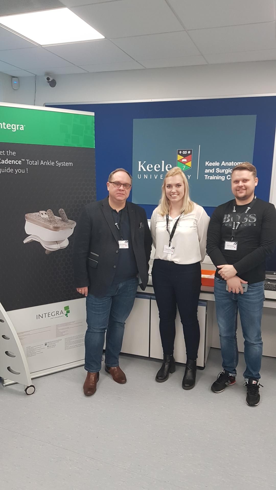 Przemysław Łaganowski-2