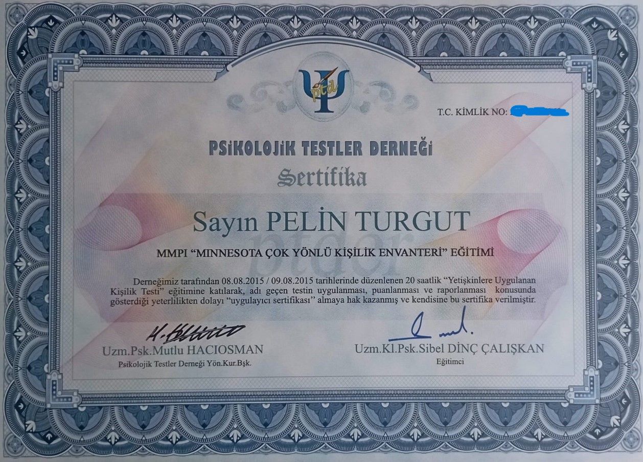Pelin Turgut-4