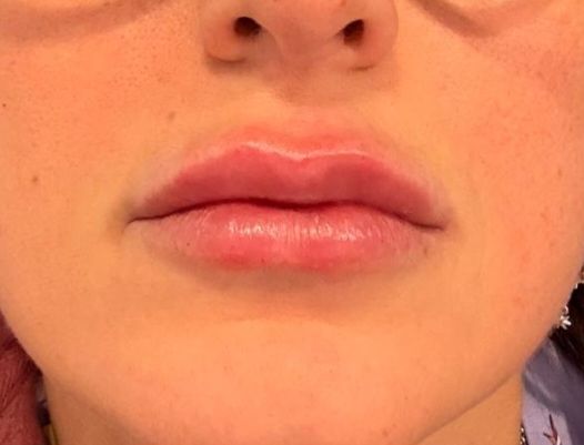 Federica Ingallina-32