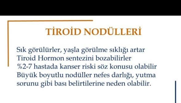 Mustafa Sait Gönen-5