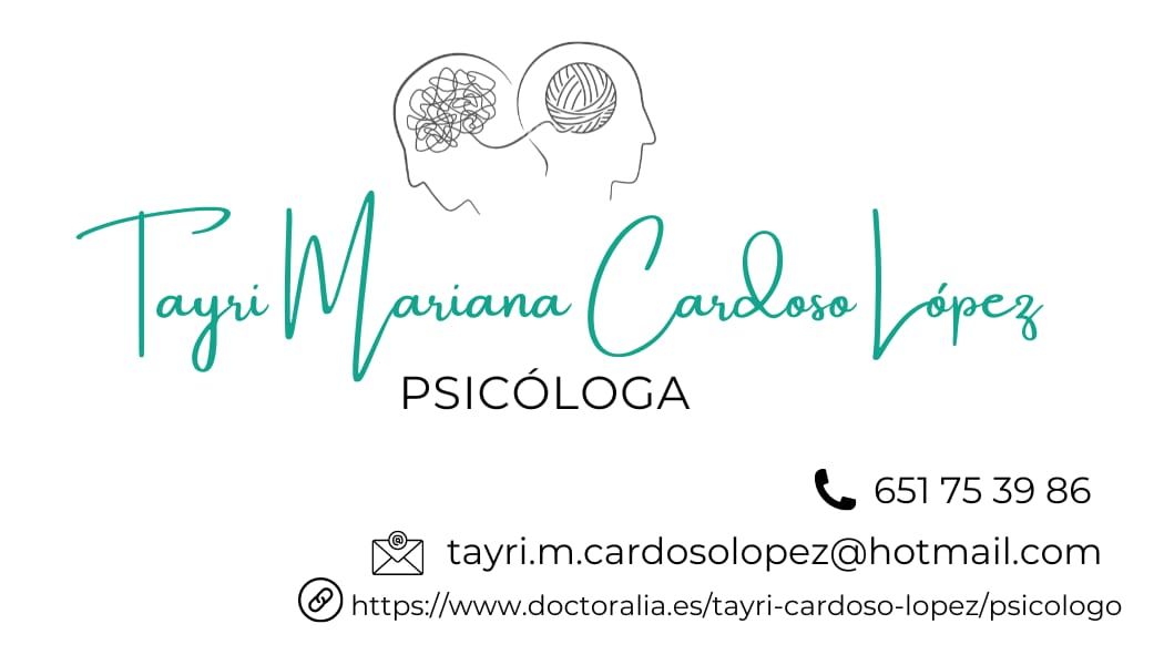 Tayri Cardoso Lopez-14