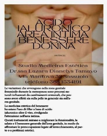 Lazara Dianelys Tamayo-12