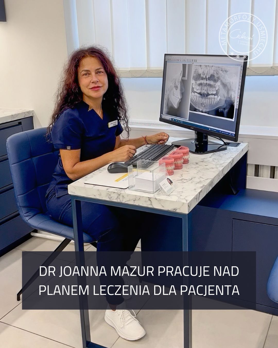 Joanna Beata Mazur-1