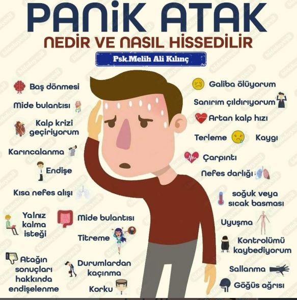 Melih Ali Kılınç-1