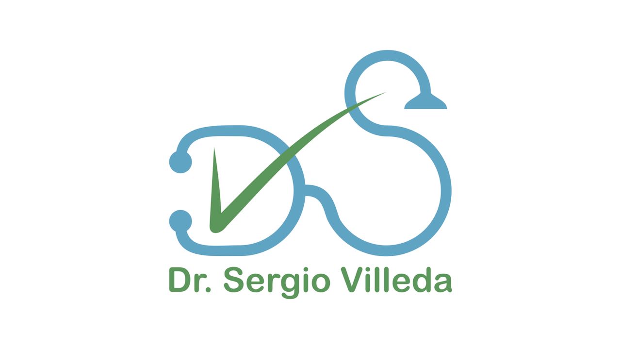 Sergio Esaú Villeda Ramos-6