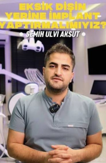 Semih Ulvi Aksüt-3