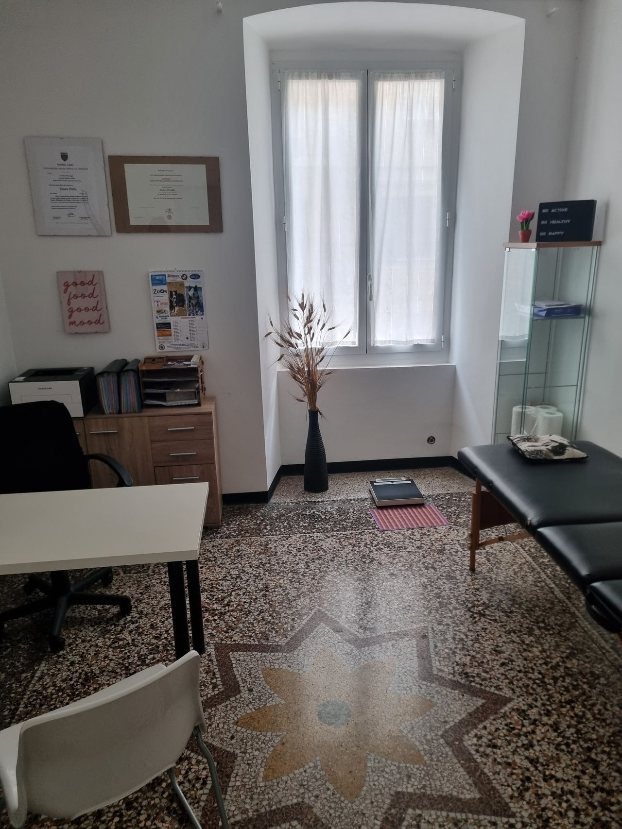 Amedeo Pietrini-1