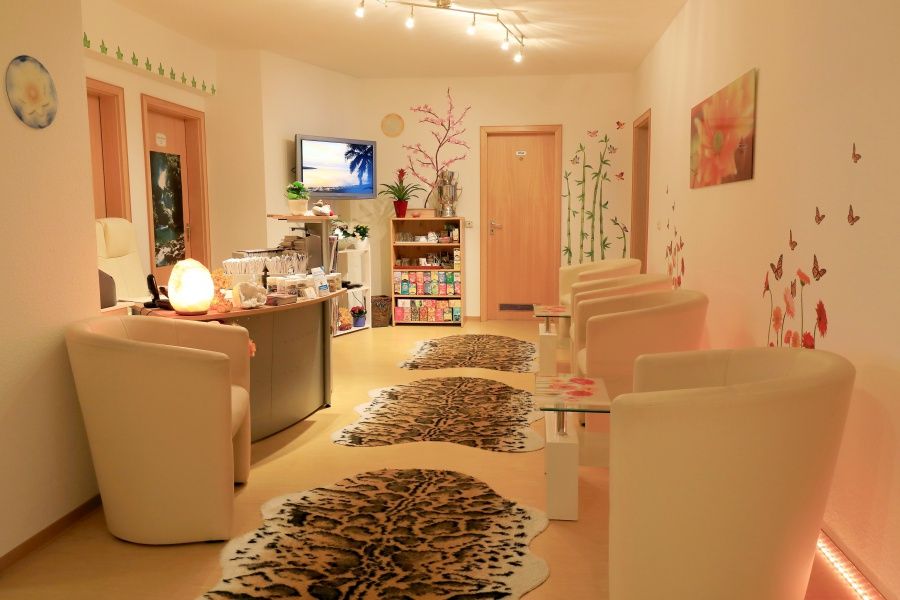 Kian Schirmohammadi-0