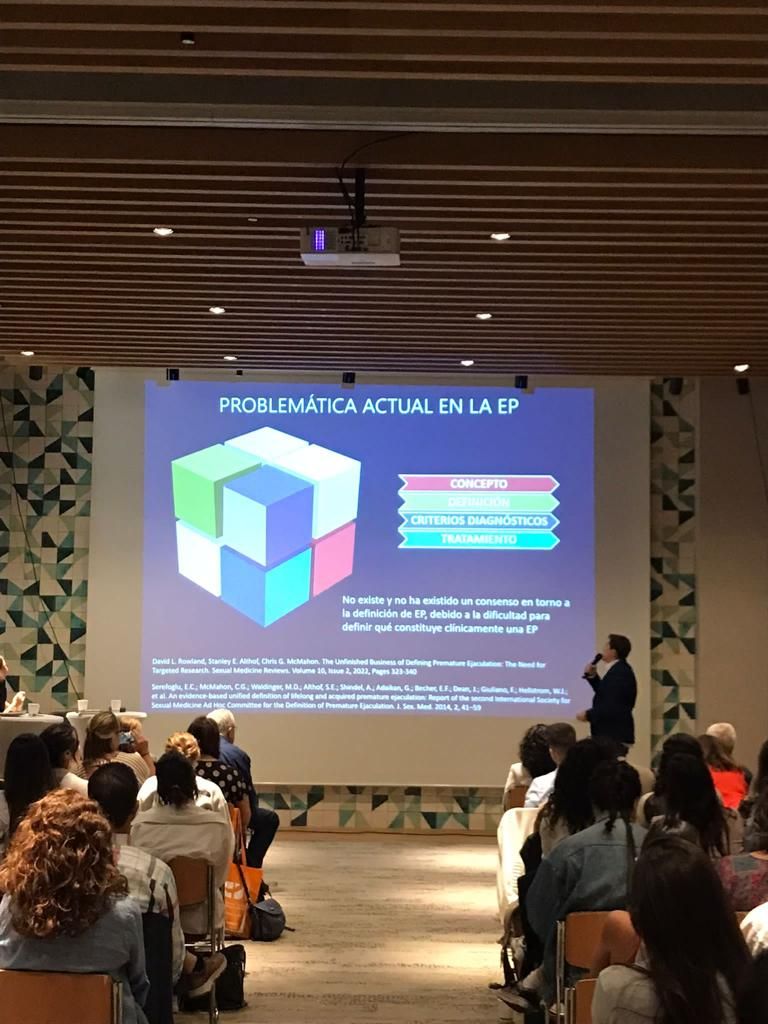 Pedro Lucas Bustos-5