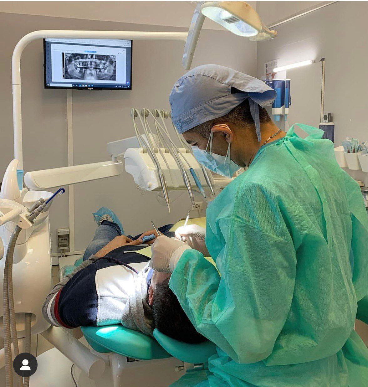 Mojtaba Rostamian-11