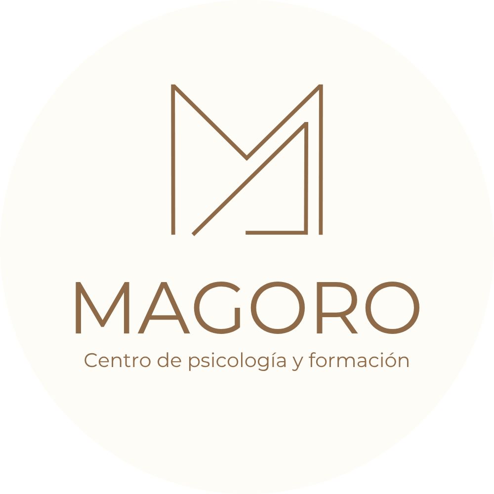 Judit Pérez Pérez-0