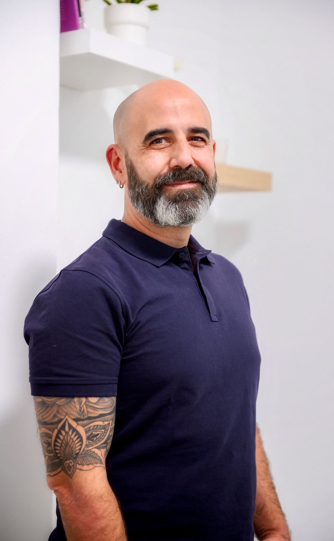 Pedro Núñez Elvira-0