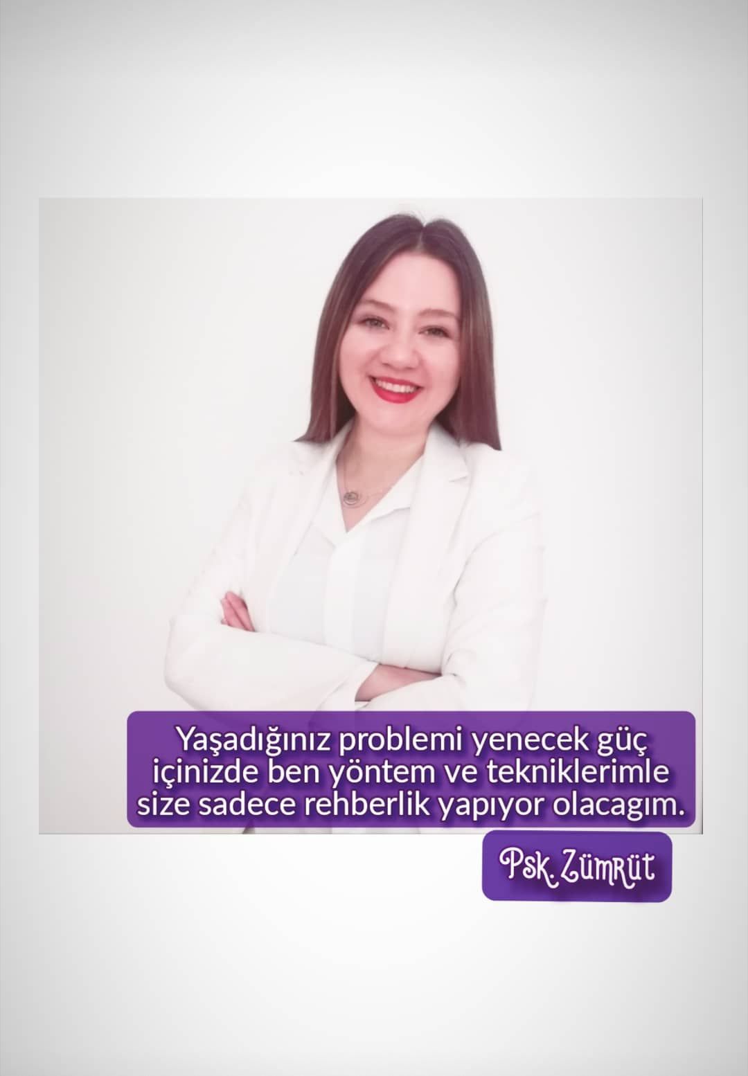 Dolunay Zümrüt Çetin-0