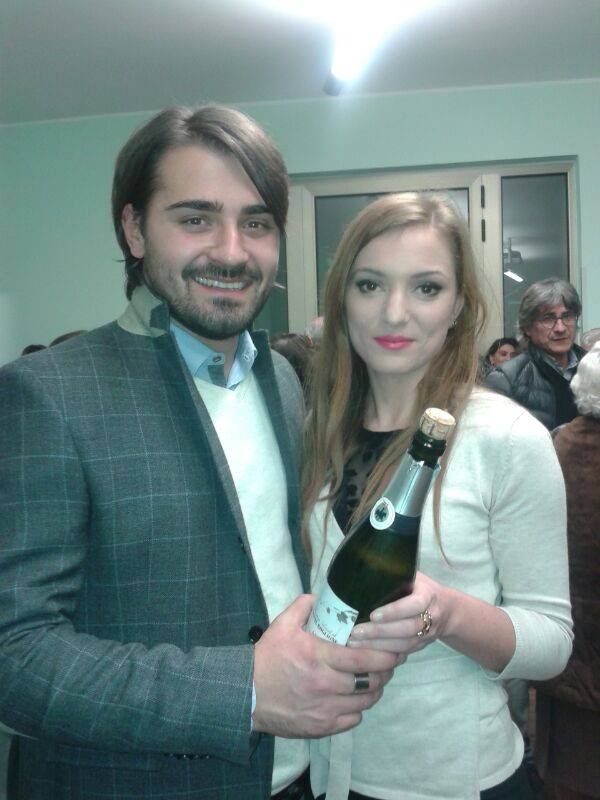 Francesco Apollonio-1