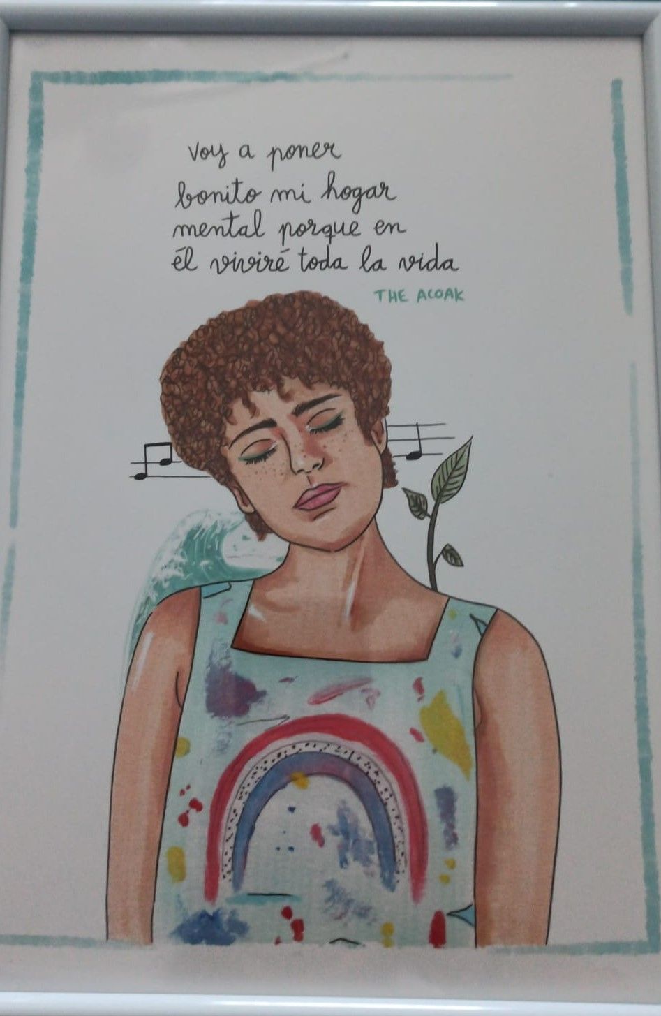 Mari Cruz Macario Carrasco-7