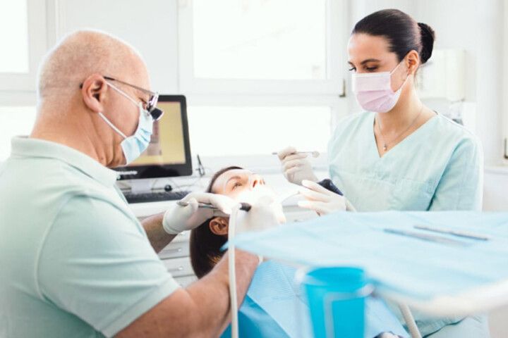 Laajimi Mohamed Bechir-2