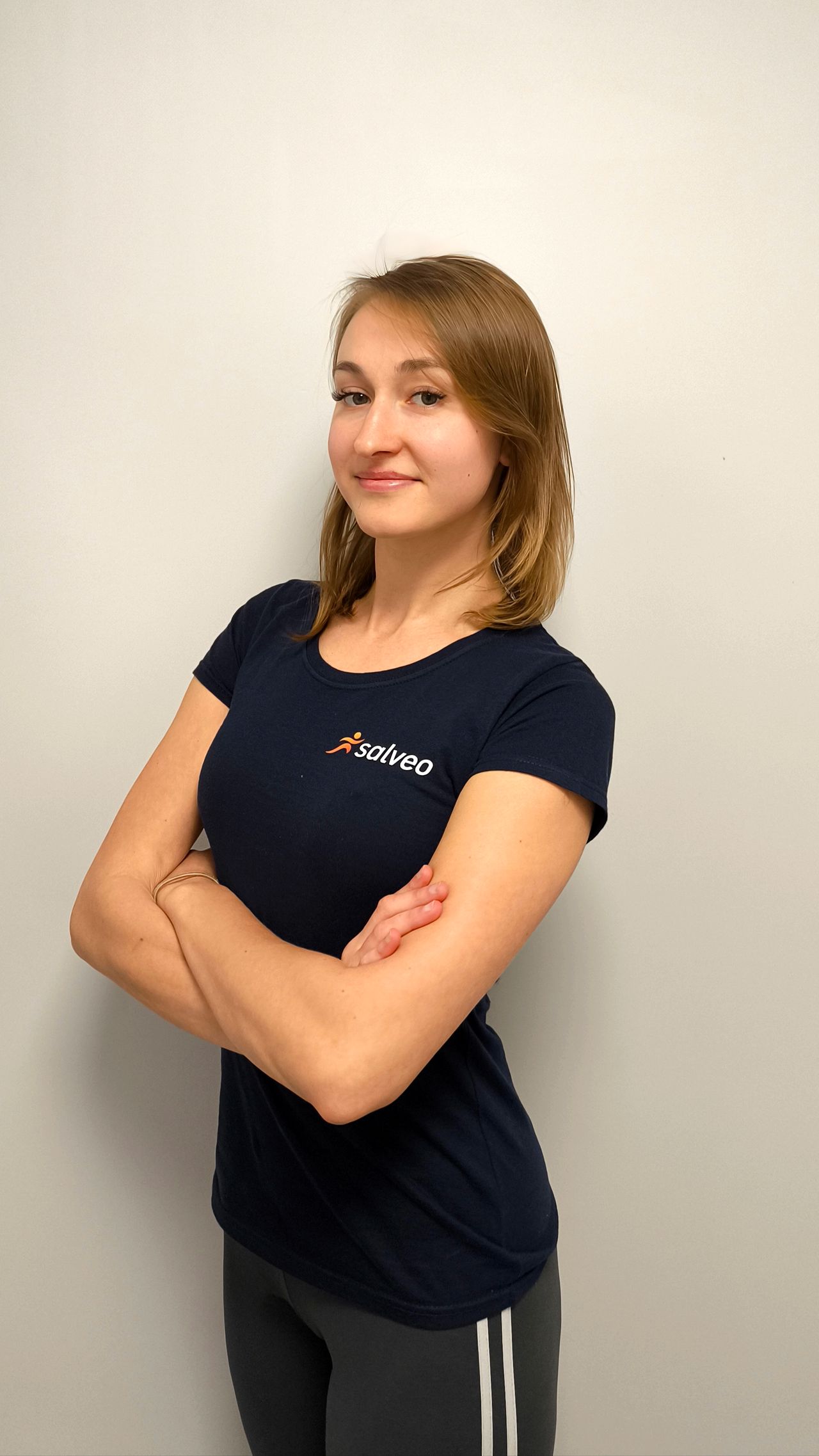 Aleksandra Skrzypa-0