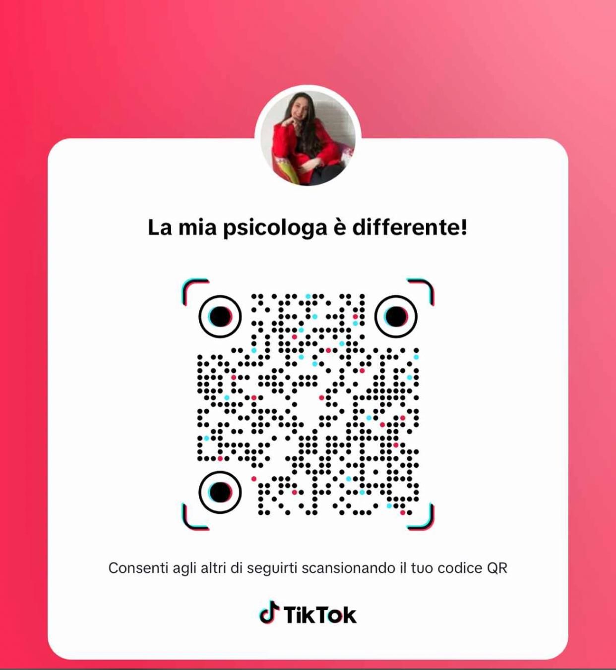 Grazia Emanuela Maria D'onofrio-6