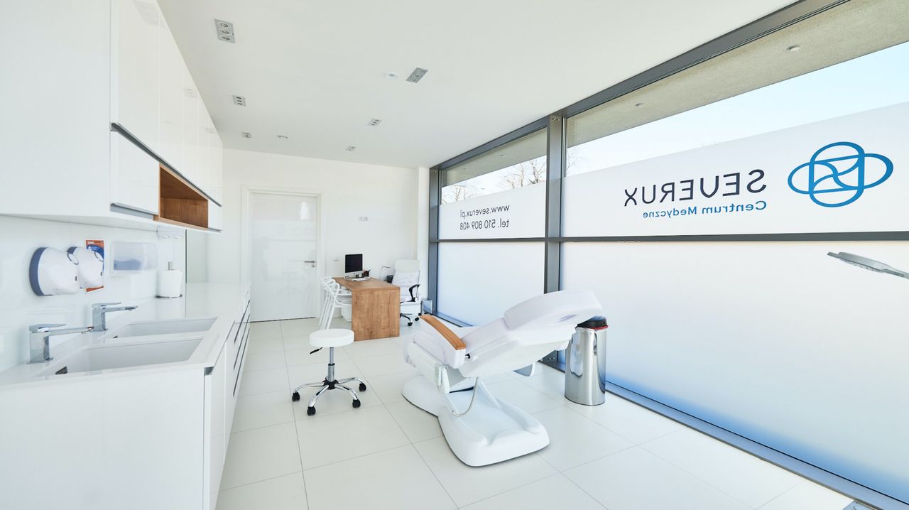 Marcin Wojciechowski-8