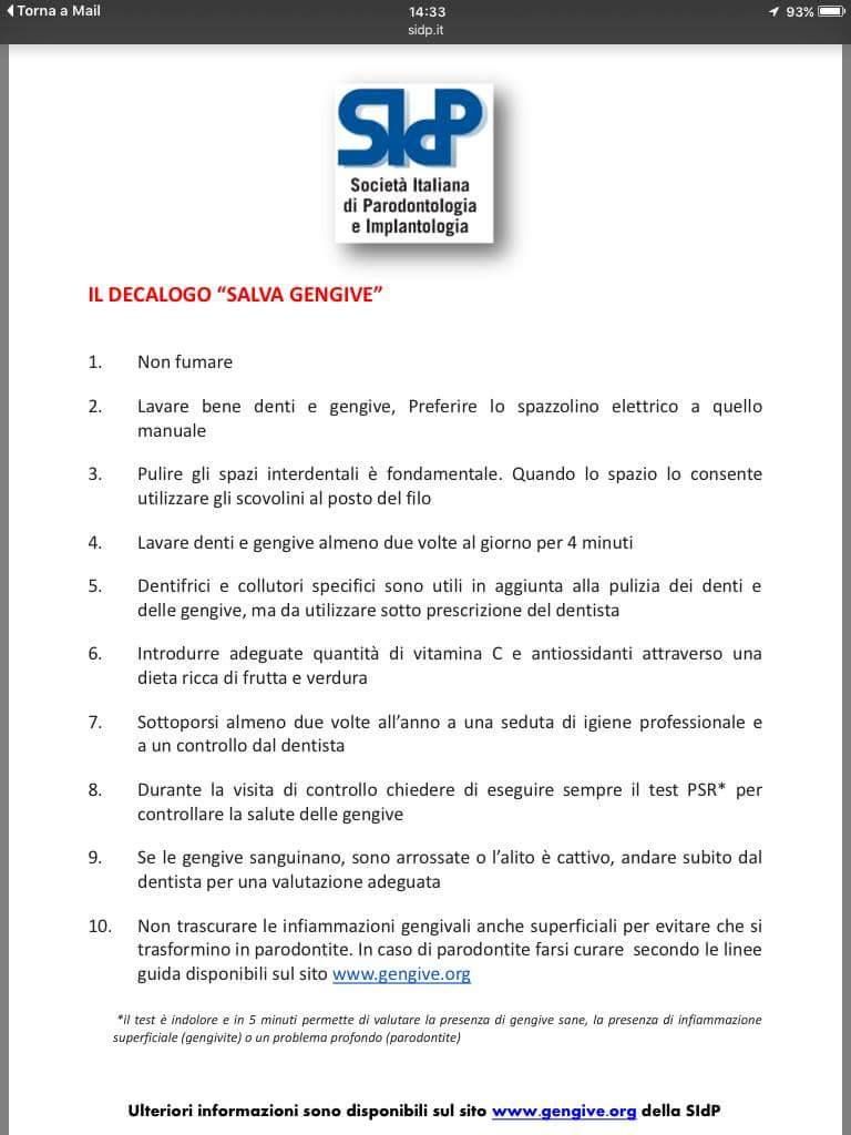 Giovanni Giordano-25