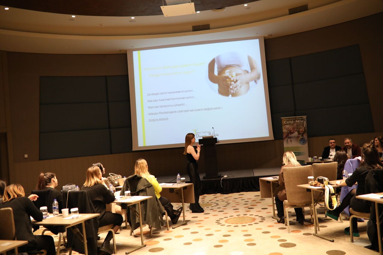 Duygu Bilgin Göçer-2