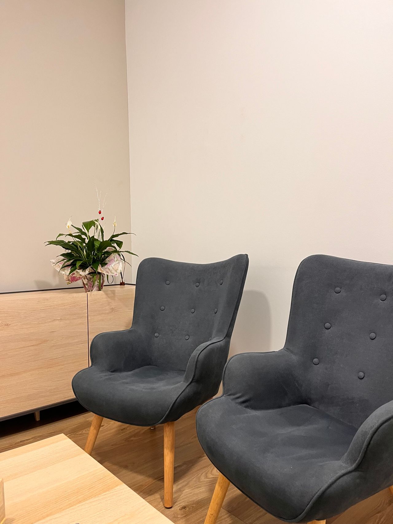 Andrea Posada Alonso-0