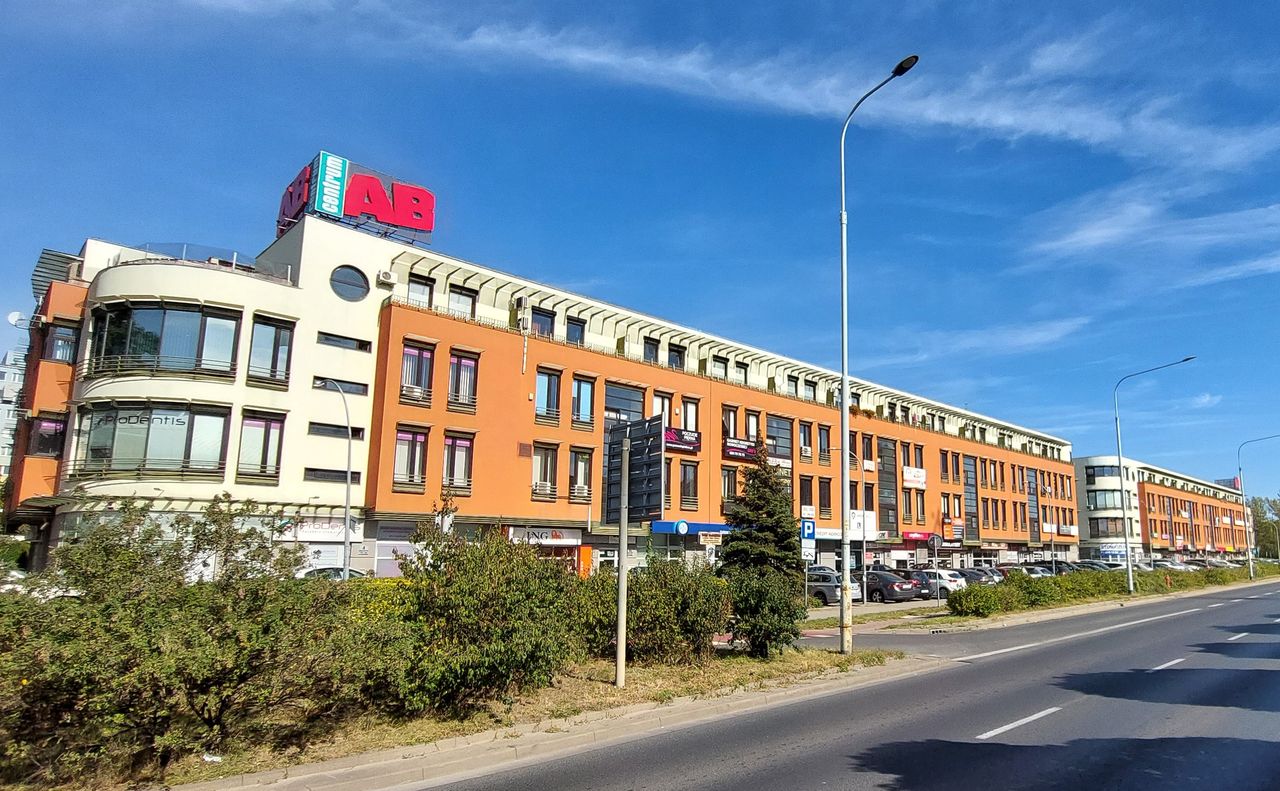 Kamila Szarek-Skolmowska-4