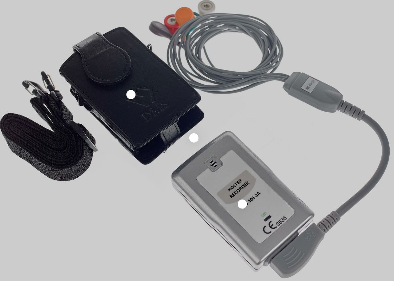 Maciej Janiszewski-5