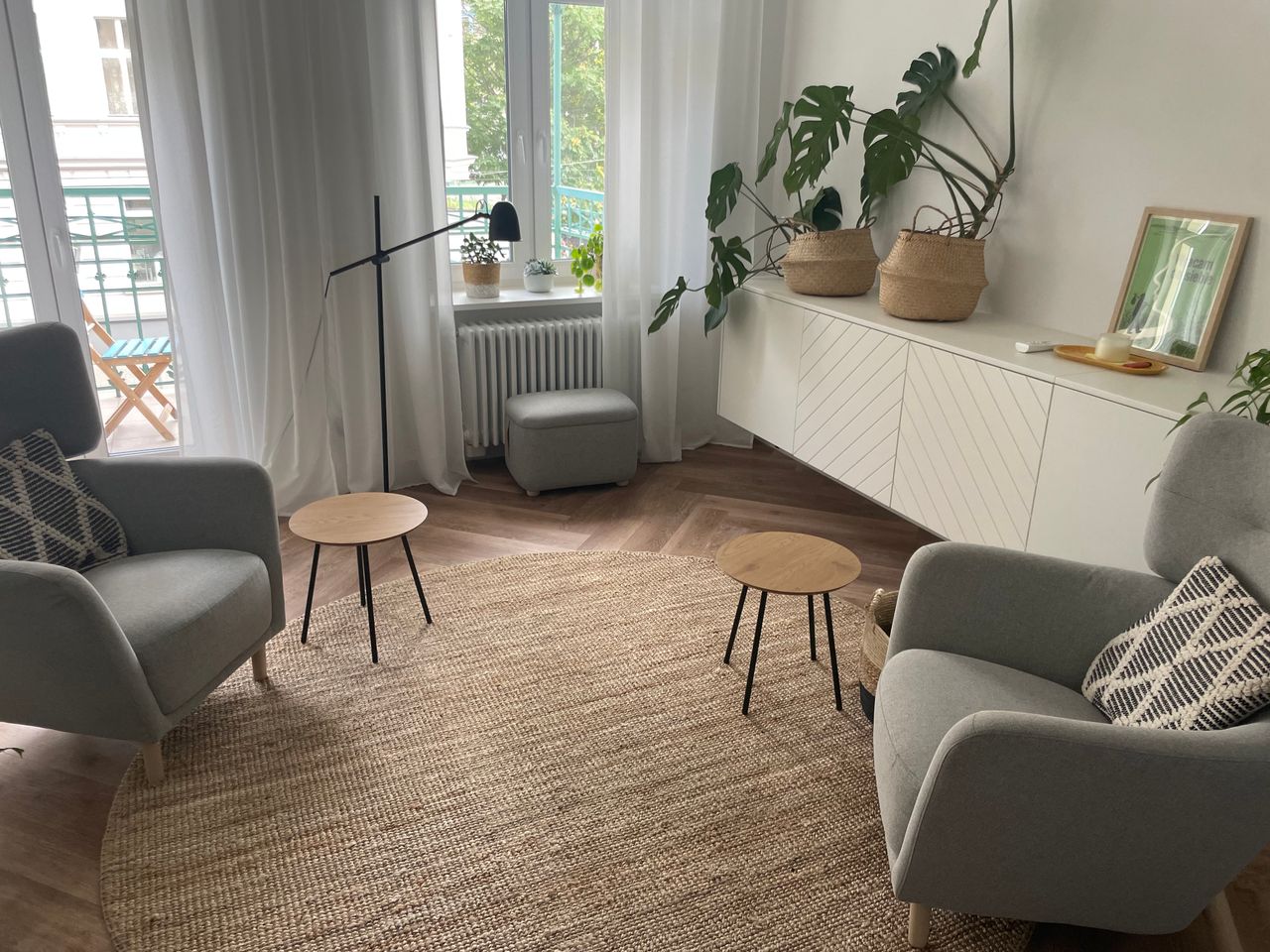 Jakub Kwarciński -0