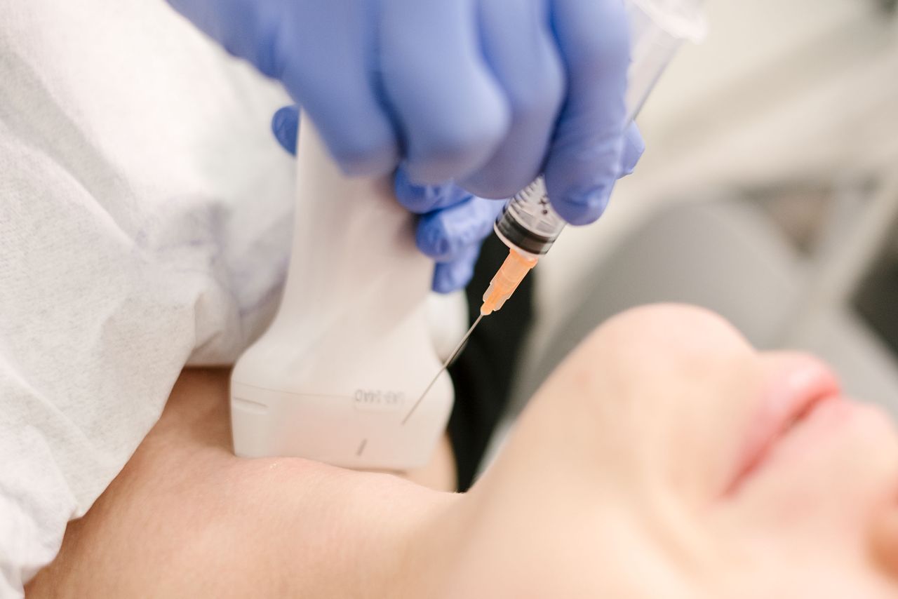 Aleksandra Krygier-2