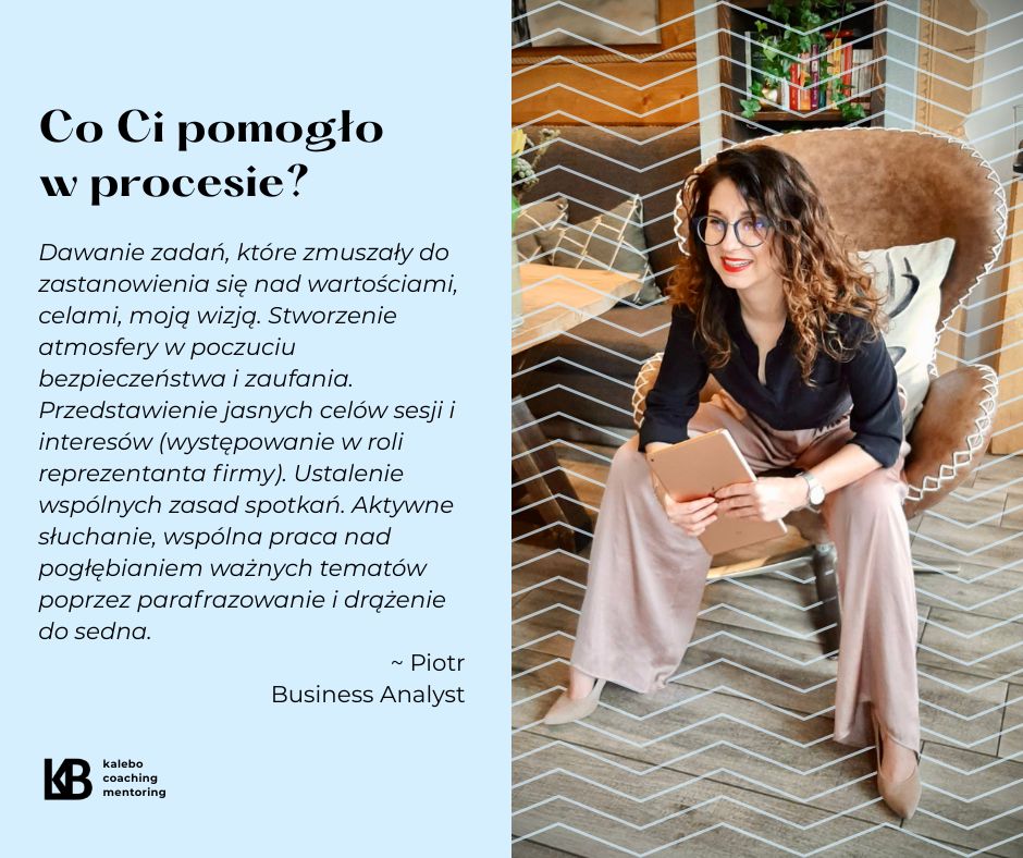 Katarzyna Leszczyńska-Bohdan-1